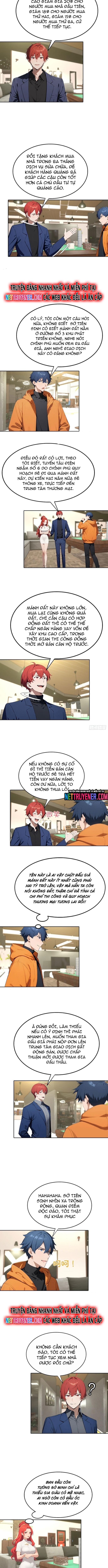 Nghịch Tập Hệ Thống: Ta Có Max Độ Thiện Cảm Của Nữ Thần - Chapter 64