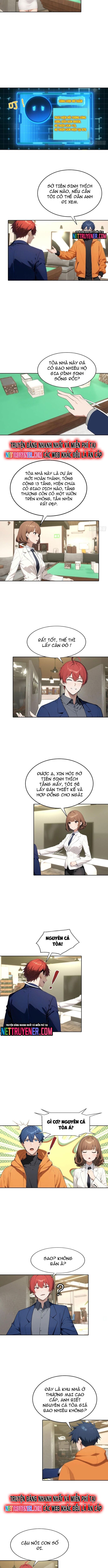 Nghịch Tập Hệ Thống: Ta Có Max Độ Thiện Cảm Của Nữ Thần - Chapter 64