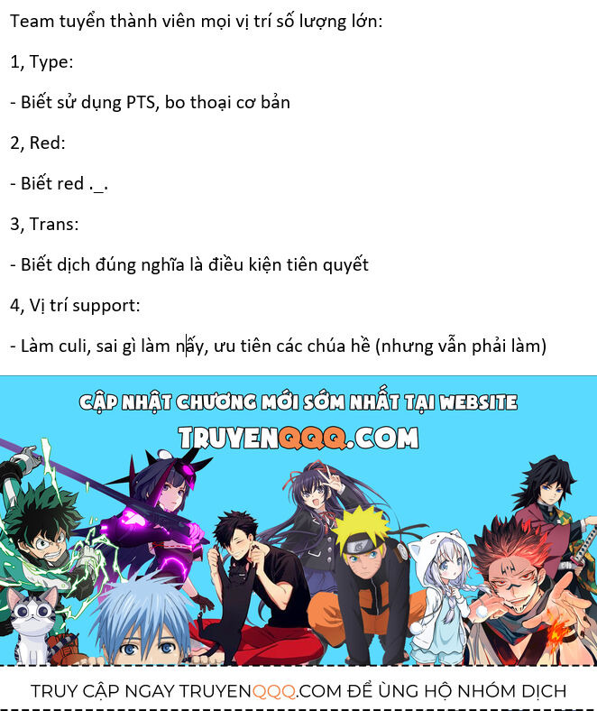 Gửi Cậu, Người Mải Miết Đuổi Theo Những Giấc Mơ Mùa Xuân - Chapter 2