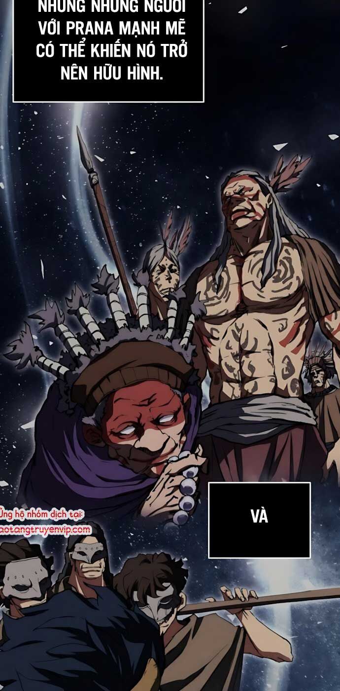 Wild Ranker - Chapter 2