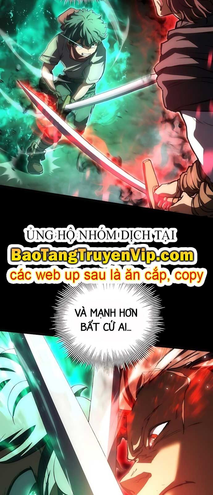 Wild Ranker - Chapter 2