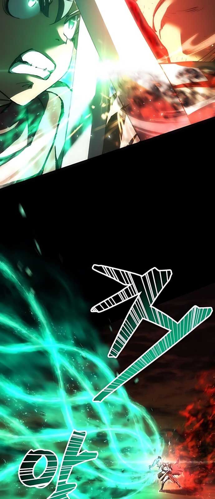 Wild Ranker - Chapter 2