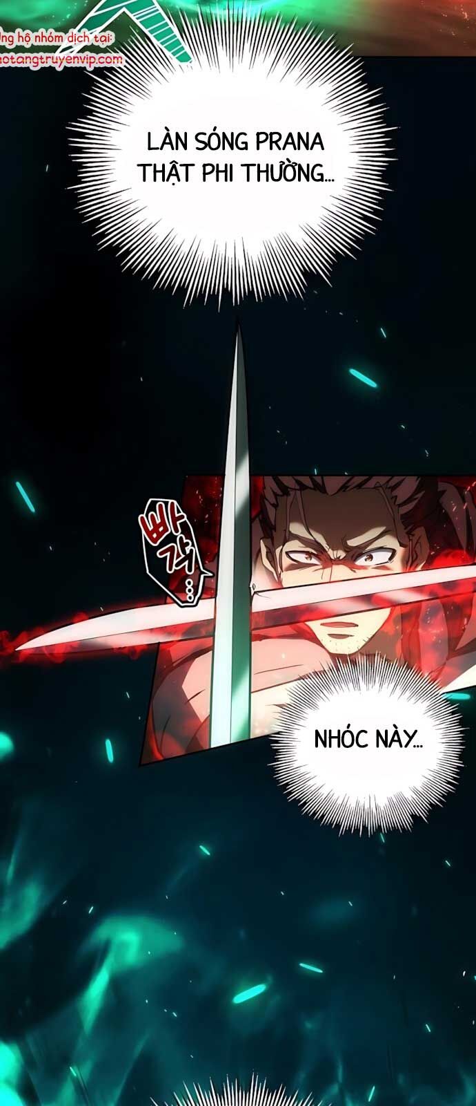 Wild Ranker - Chapter 2