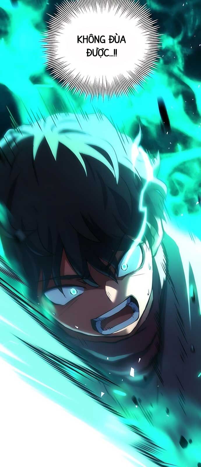 Wild Ranker - Chapter 2