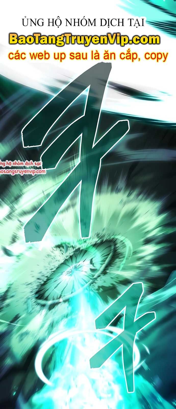 Wild Ranker - Chapter 2