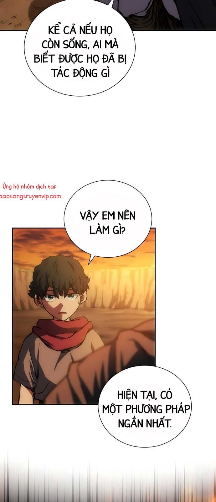 Wild Ranker - Chapter 2