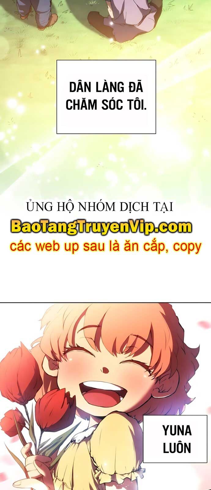 Wild Ranker - Chapter 2