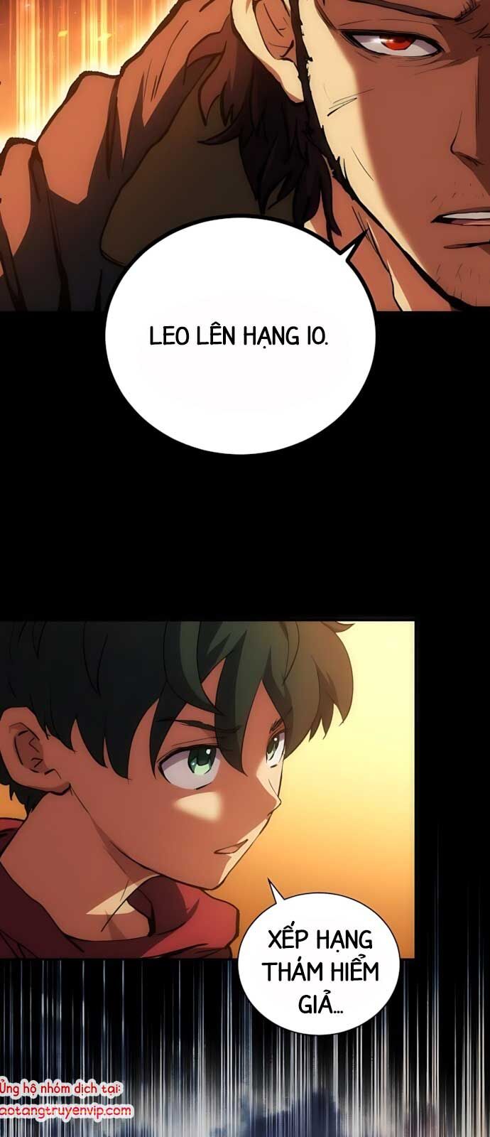 Wild Ranker - Chapter 2