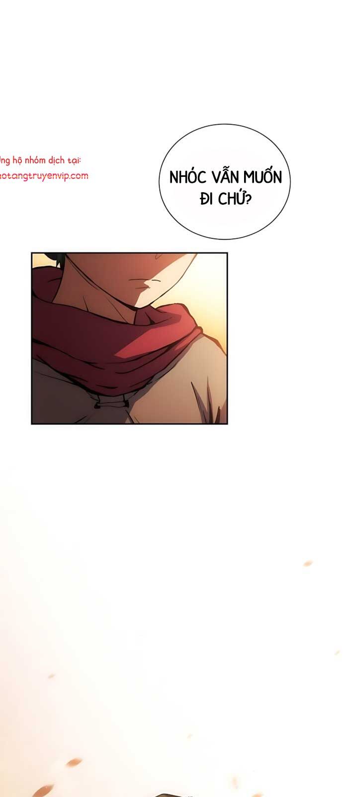 Wild Ranker - Chapter 2