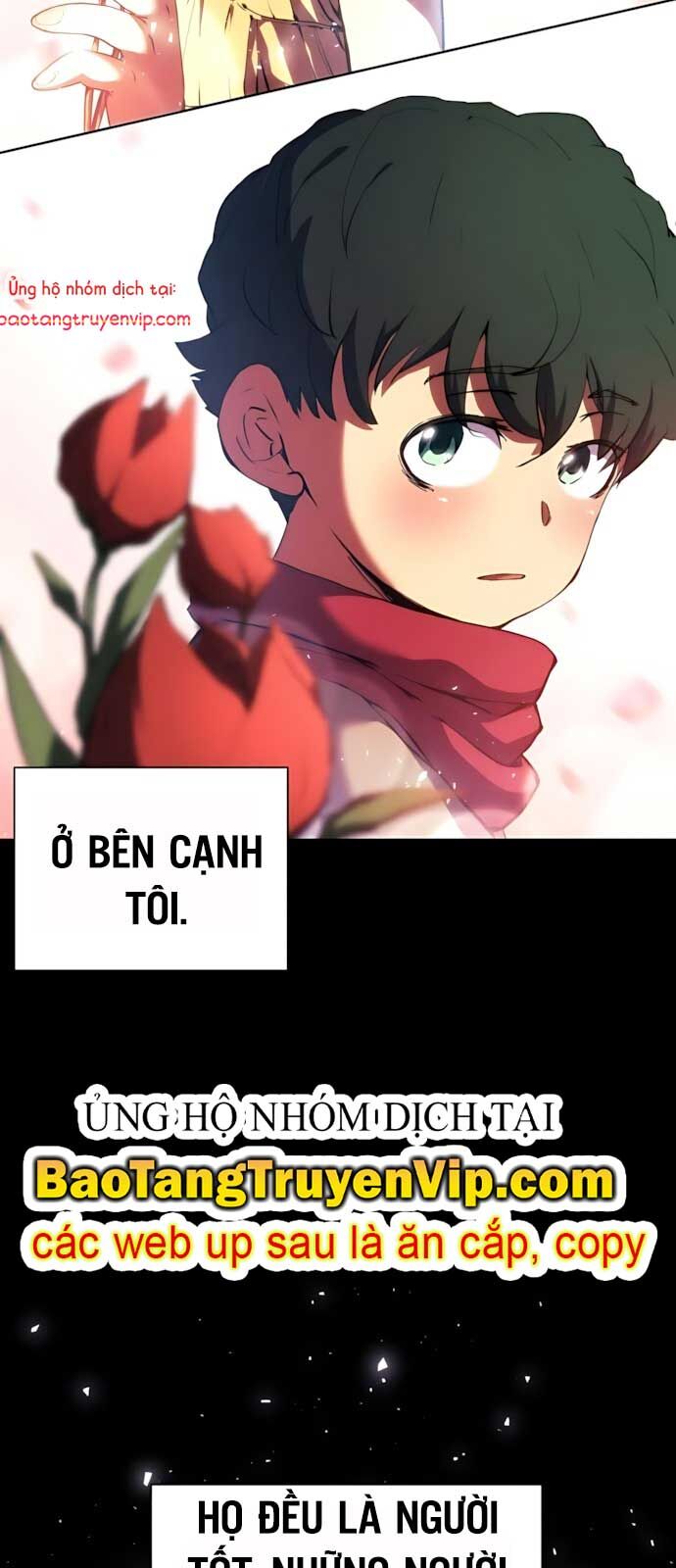 Wild Ranker - Chapter 2
