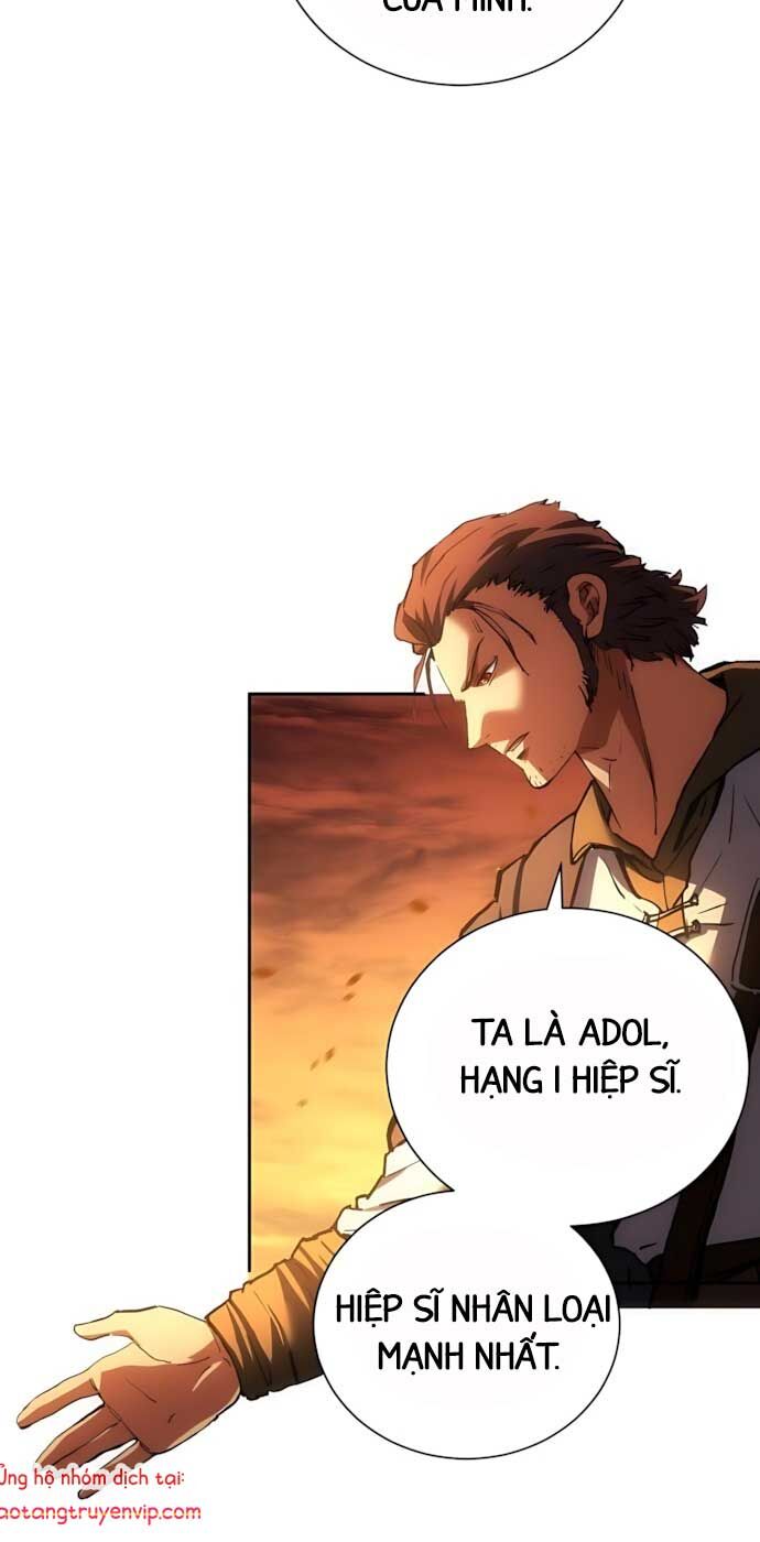 Wild Ranker - Chapter 2