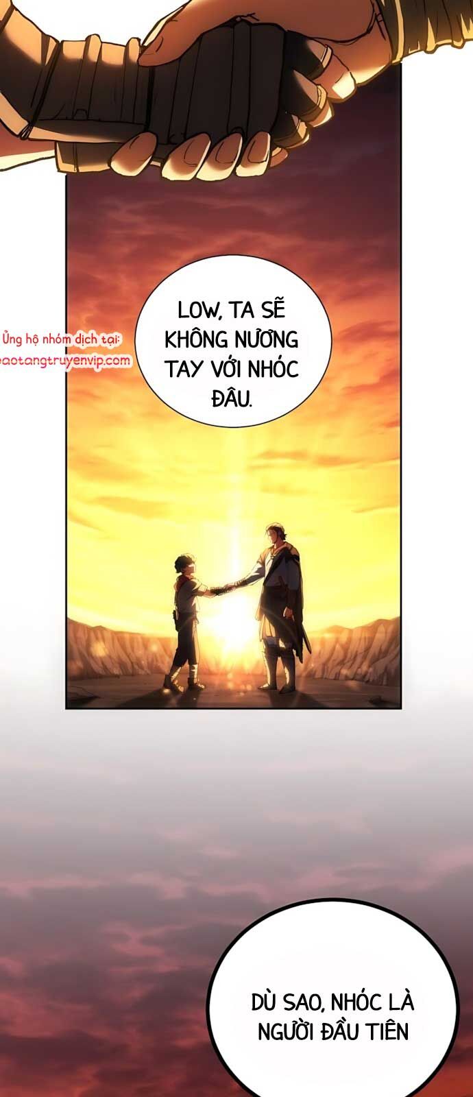 Wild Ranker - Chapter 2