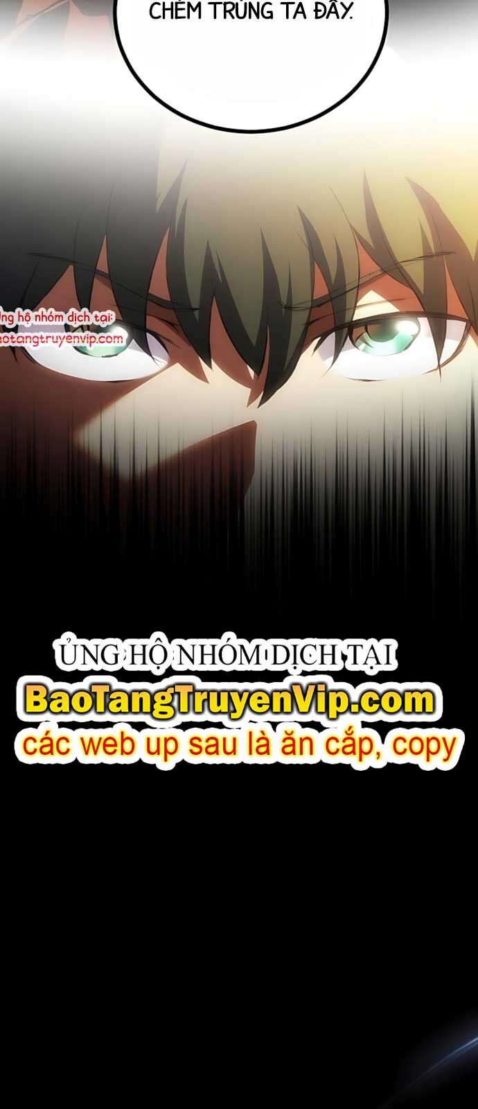 Wild Ranker - Chapter 2
