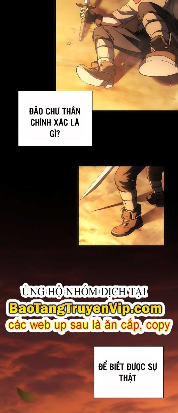 Wild Ranker - Chapter 2