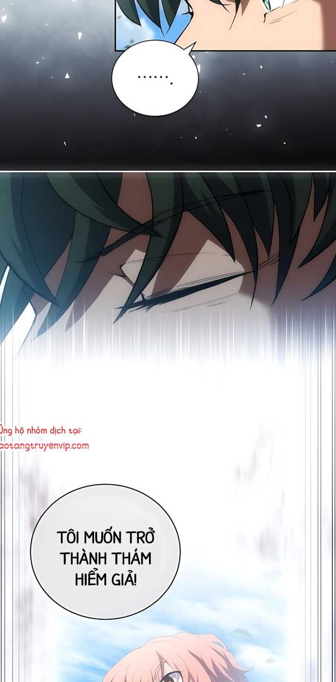 Wild Ranker - Chapter 2