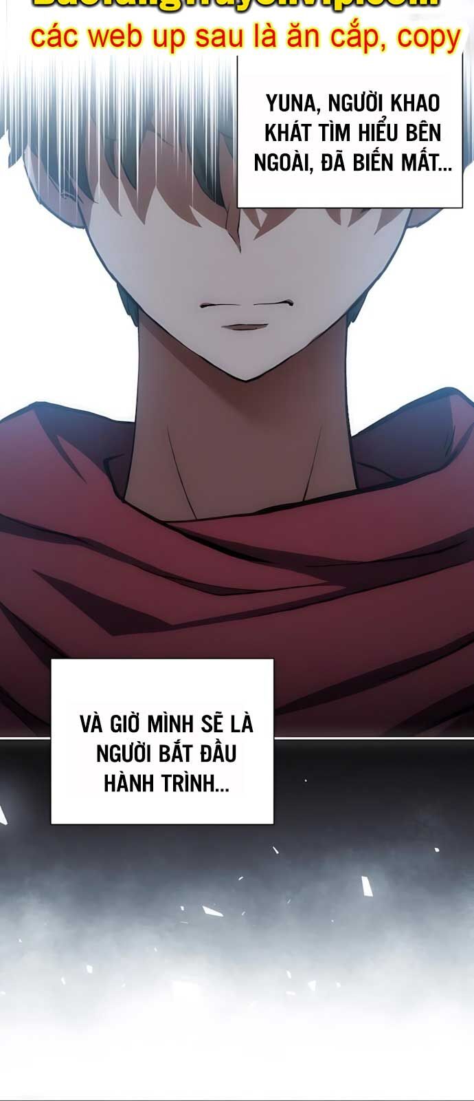 Wild Ranker - Chapter 2