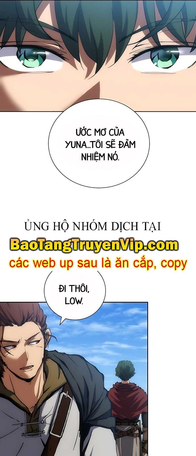 Wild Ranker - Chapter 2