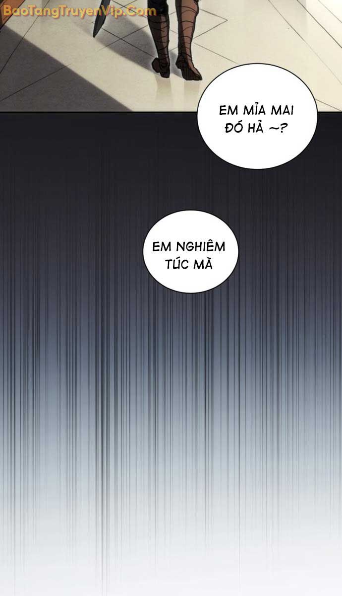 Wild Ranker - Chapter 3