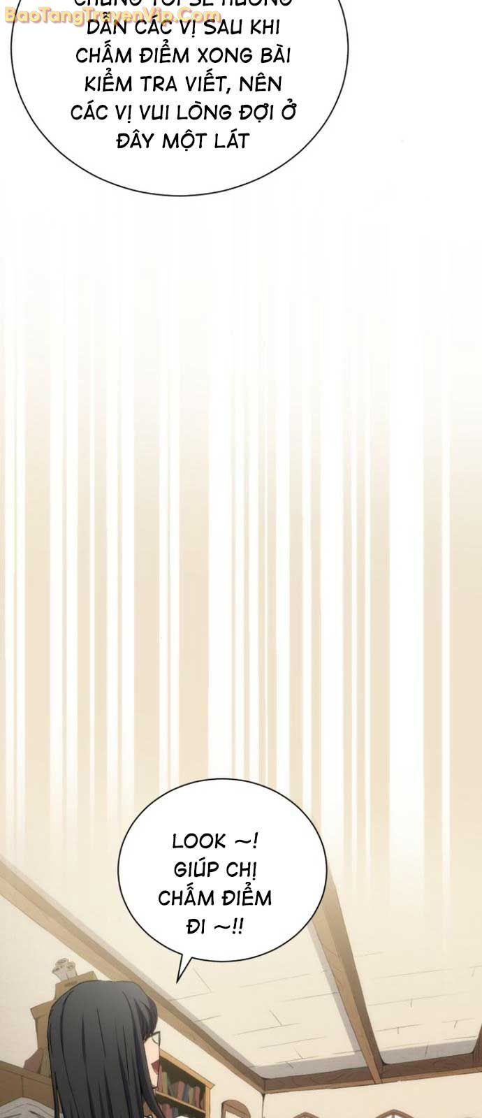 Wild Ranker - Chapter 3