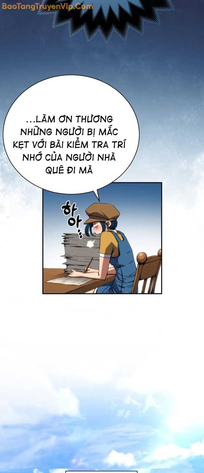Wild Ranker - Chapter 3