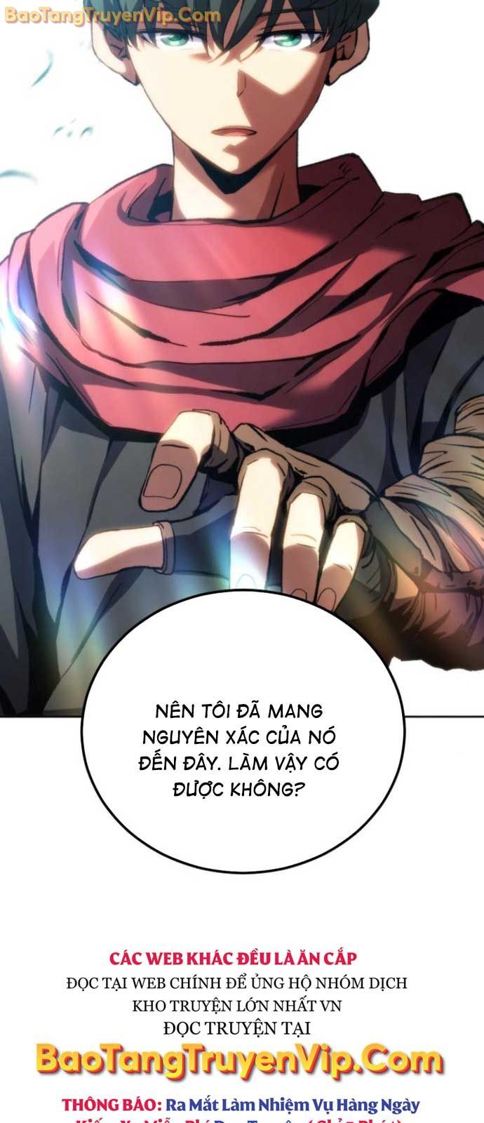 Wild Ranker - Chapter 3