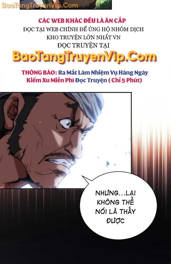 Wild Ranker - Chapter 3