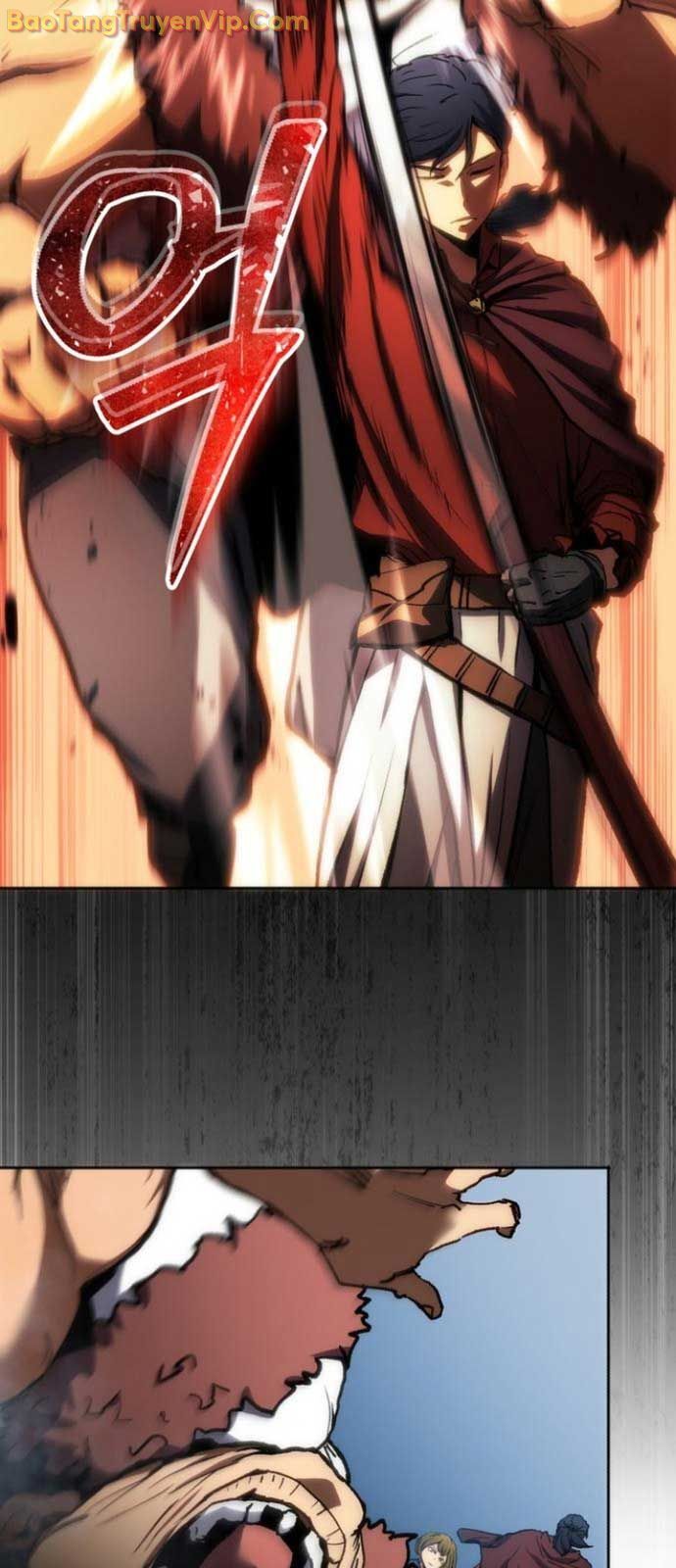 Wild Ranker - Chapter 3