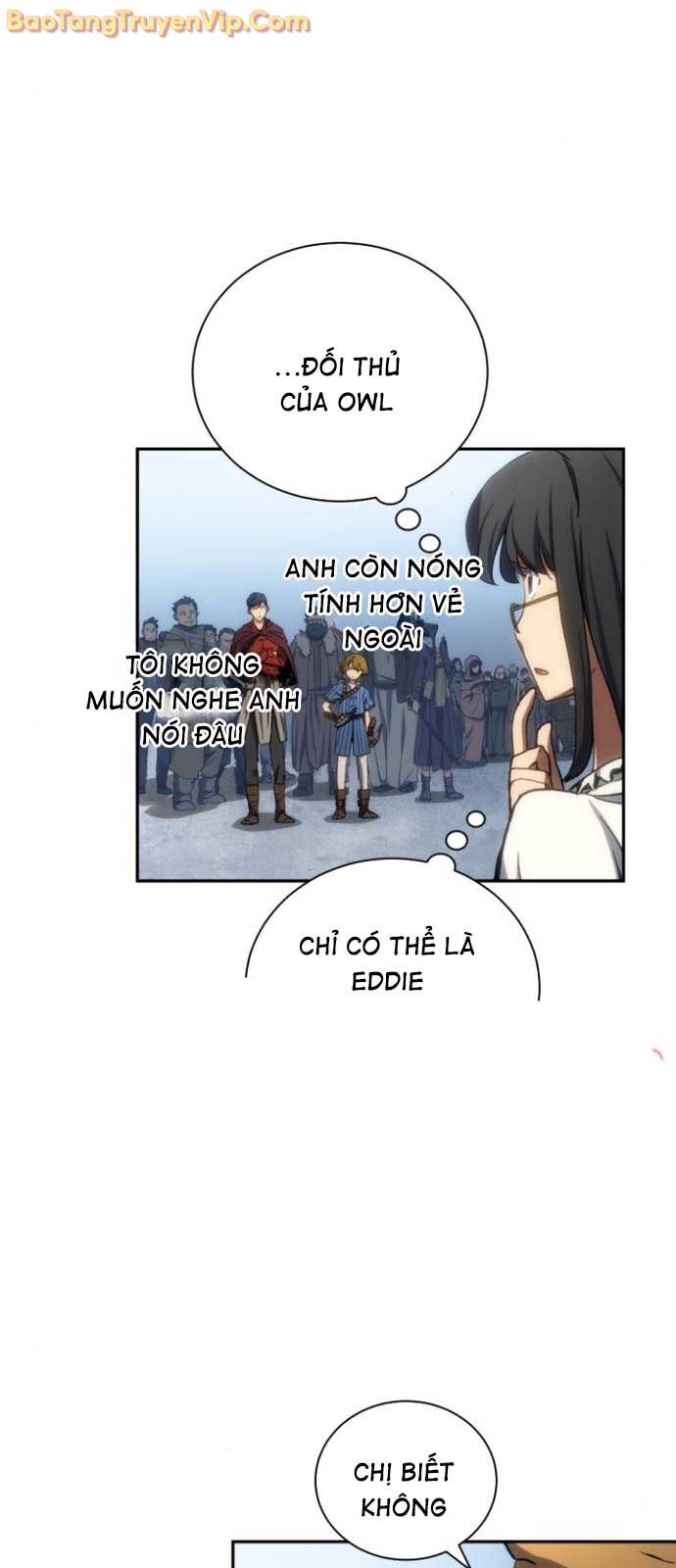 Wild Ranker - Chapter 3