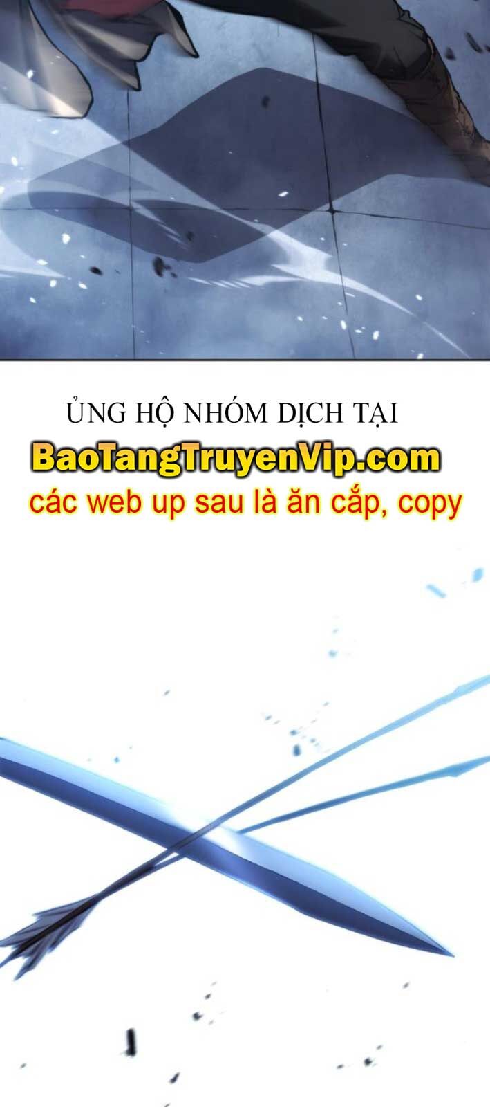 Wild Ranker - Chapter 4
