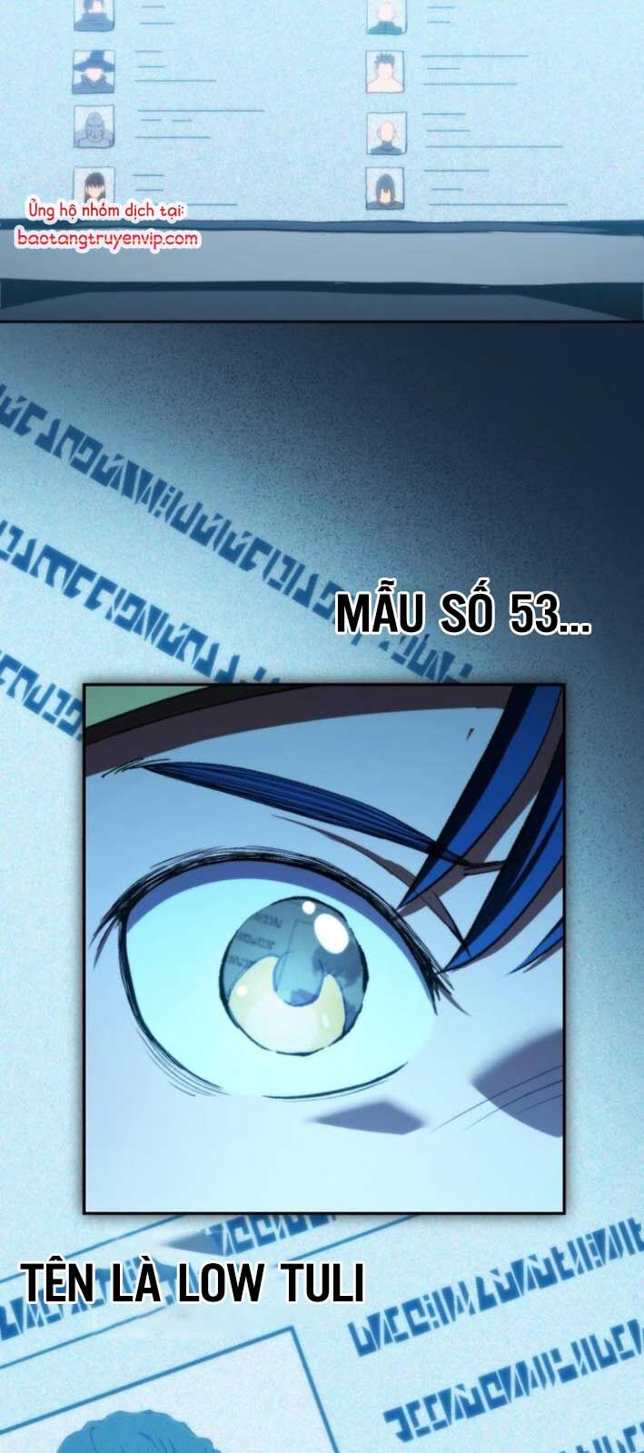 Wild Ranker - Chapter 4