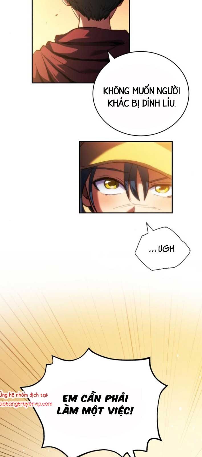 Wild Ranker - Chapter 5
