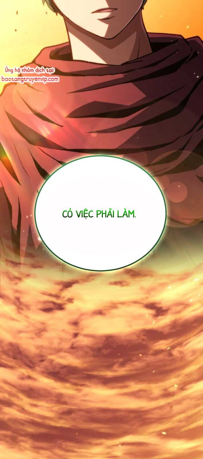 Wild Ranker - Chapter 5