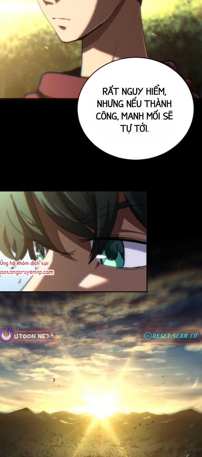 Wild Ranker - Chapter 5