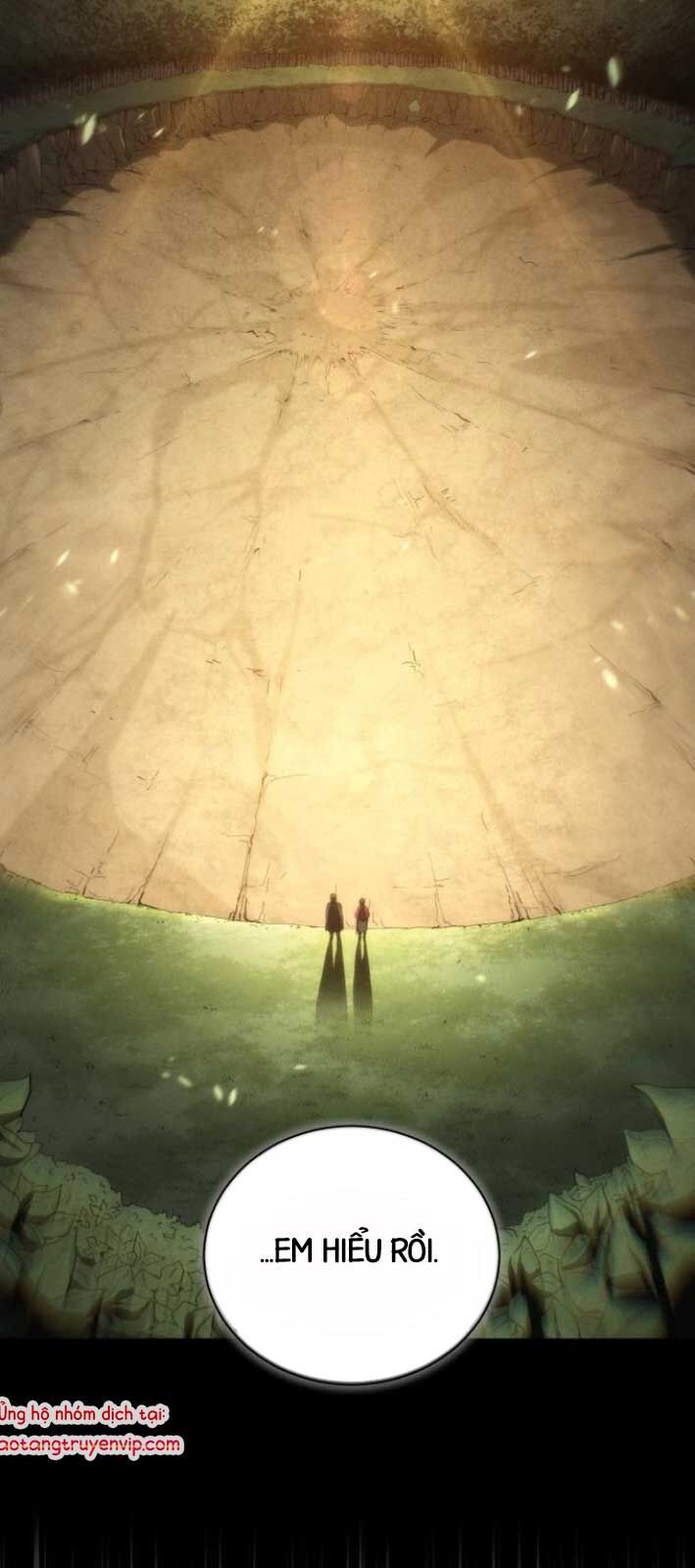 Wild Ranker - Chapter 5