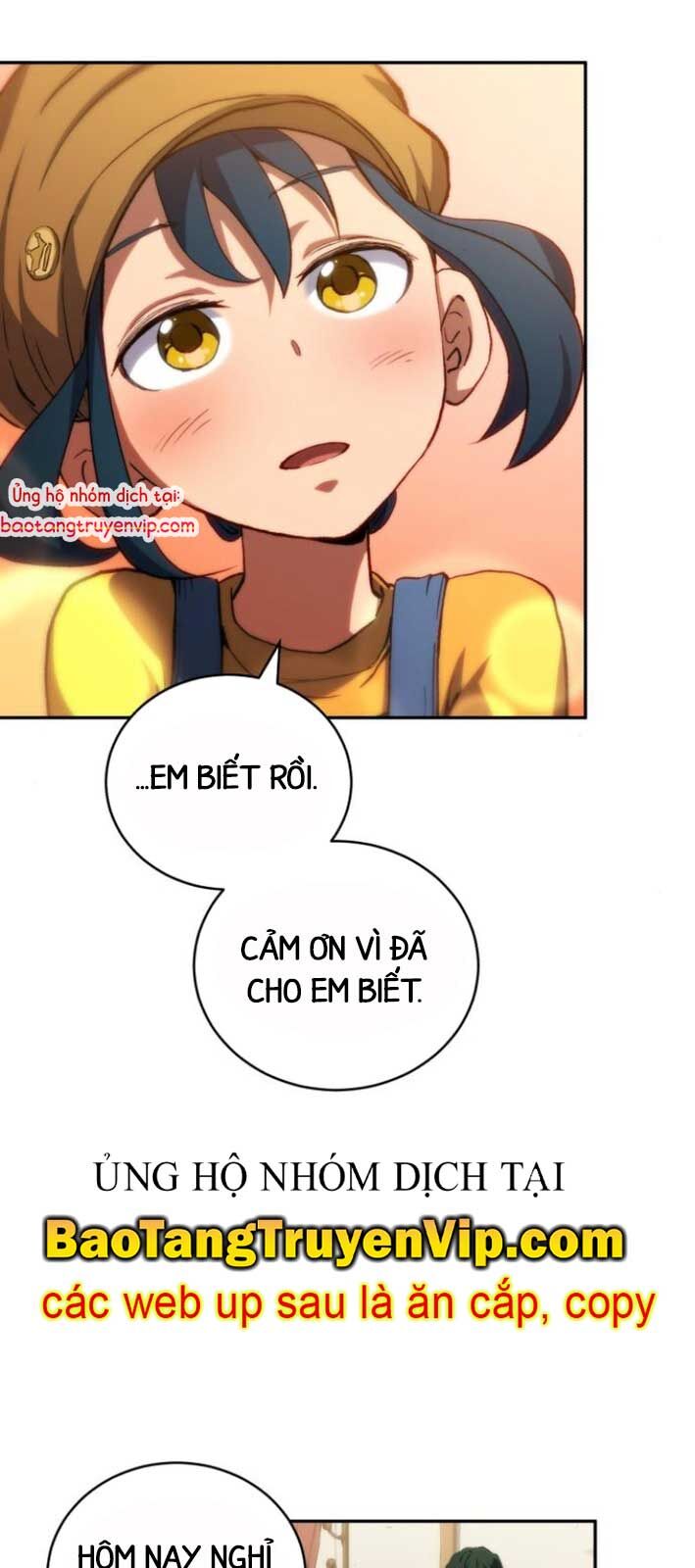 Wild Ranker - Chapter 5