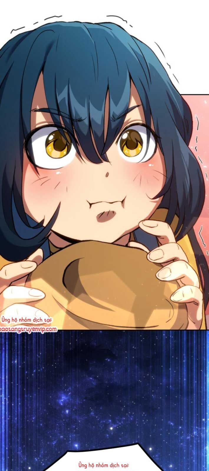 Wild Ranker - Chapter 5