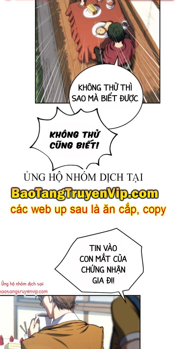 Wild Ranker - Chapter 6