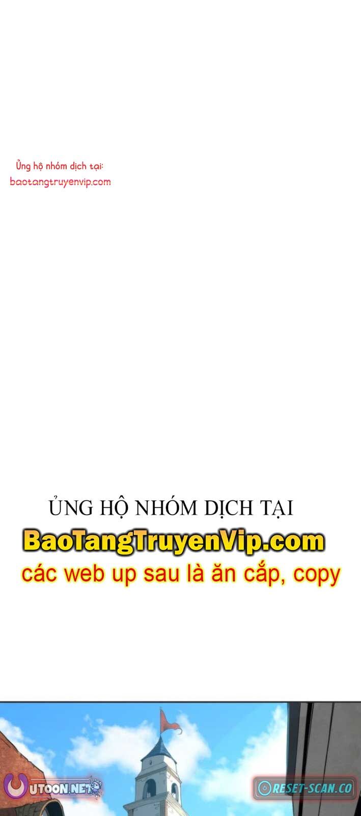 Wild Ranker - Chapter 6