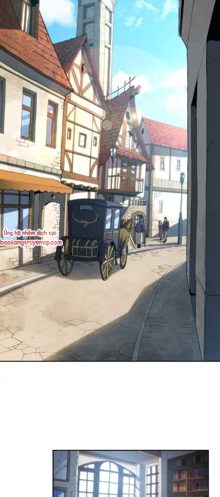 Wild Ranker - Chapter 6