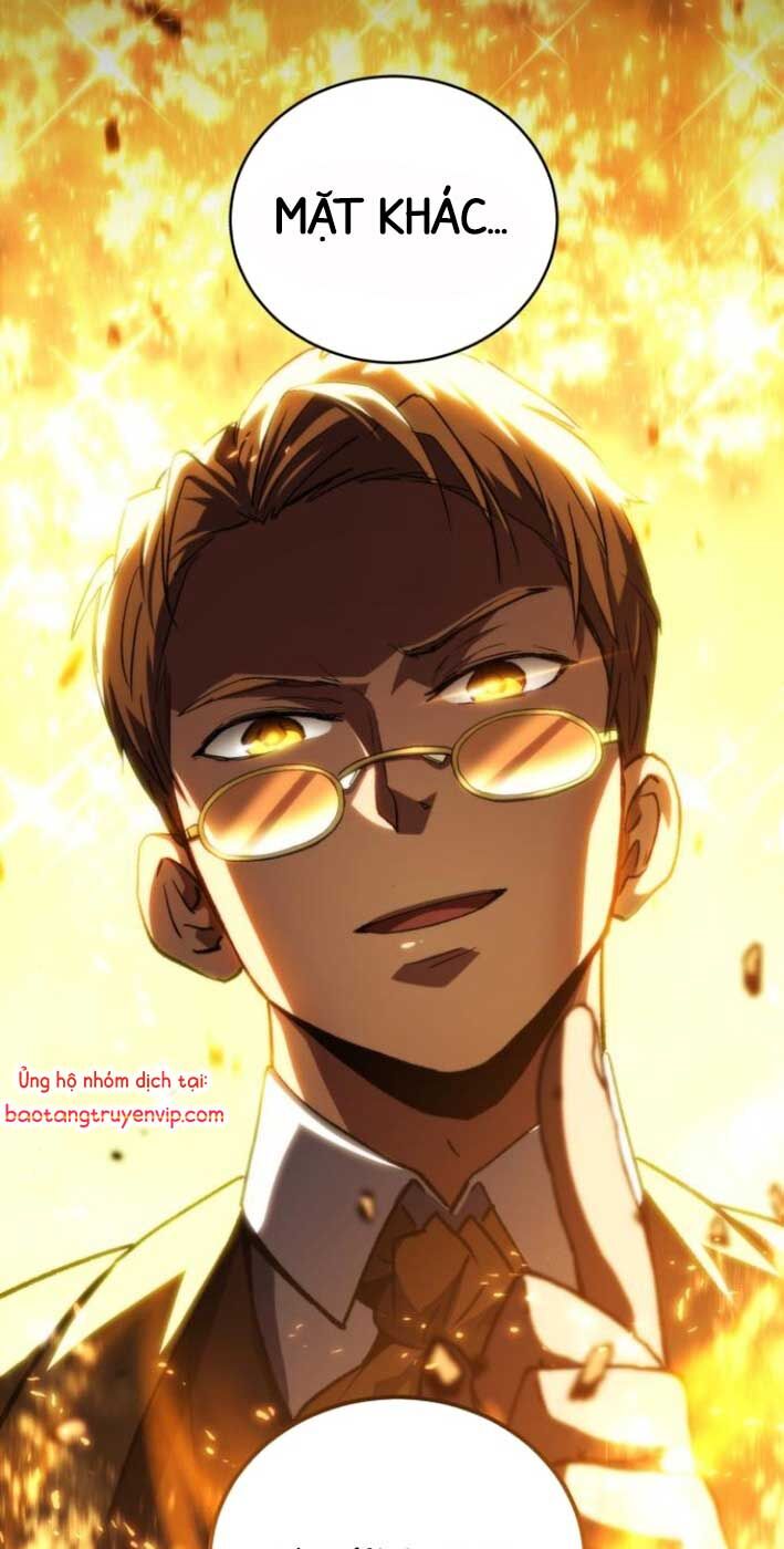 Wild Ranker - Chapter 6