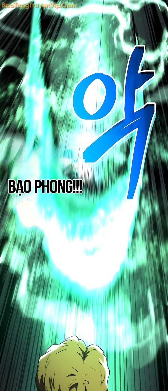 Wild Ranker - Chapter 7