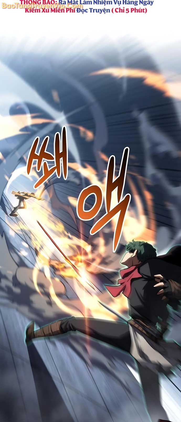 Wild Ranker - Chapter 7