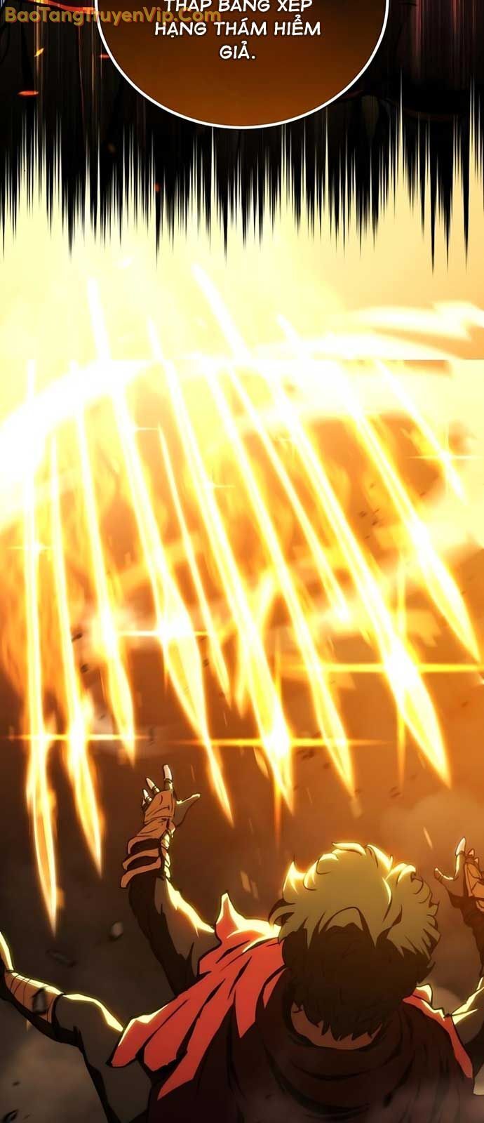 Wild Ranker - Chapter 7