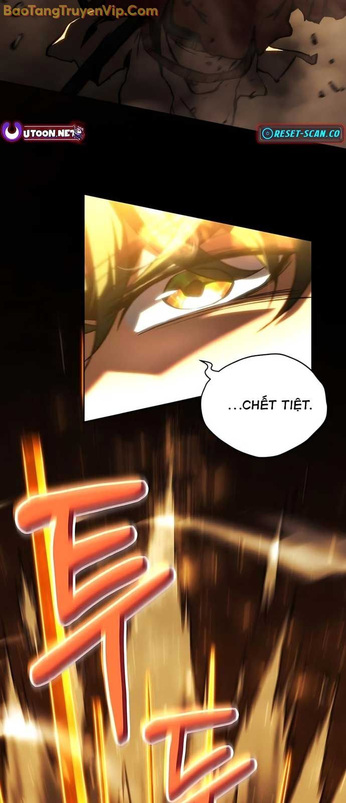 Wild Ranker - Chapter 7