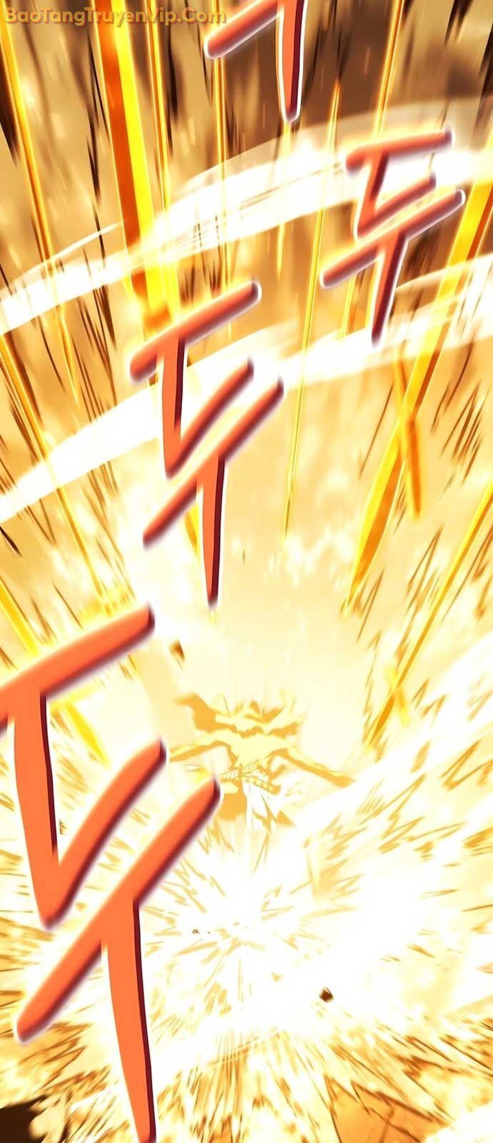 Wild Ranker - Chapter 7
