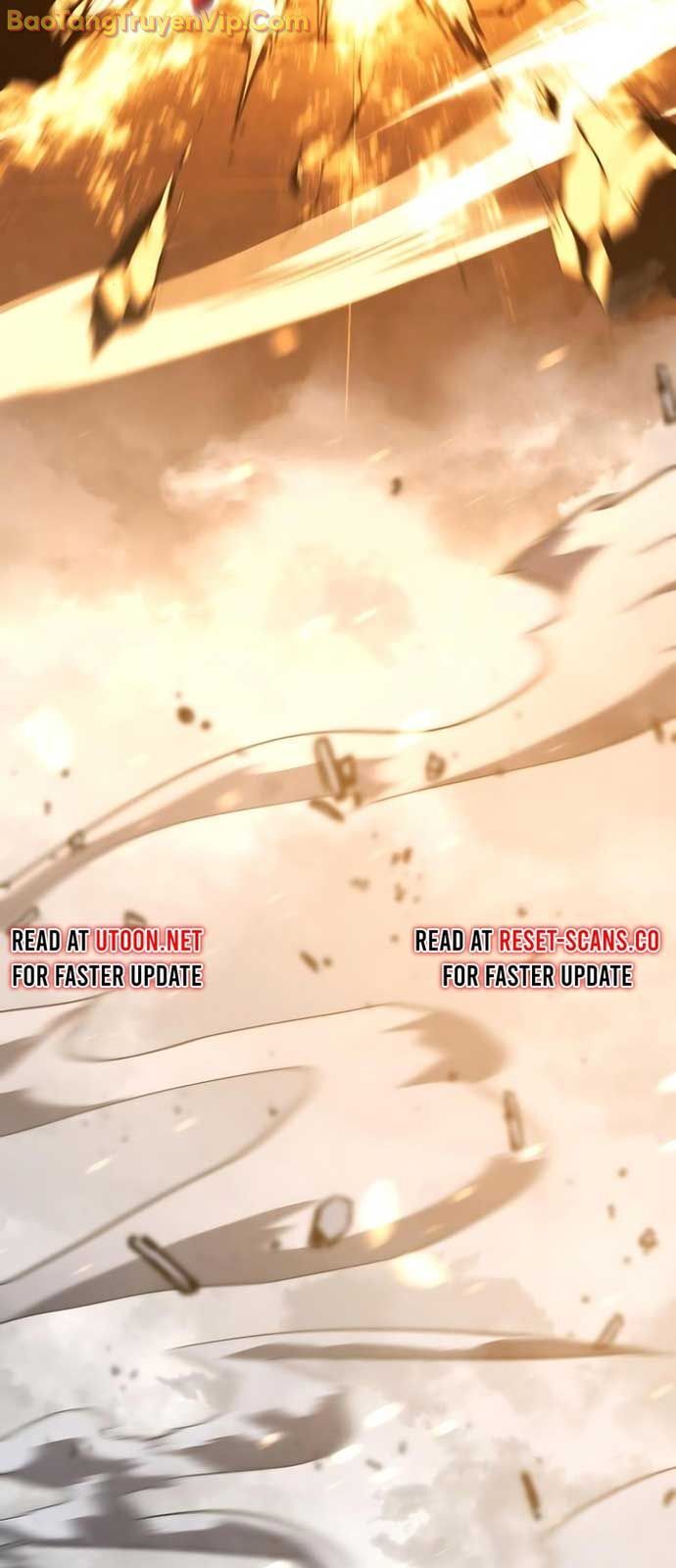 Wild Ranker - Chapter 7