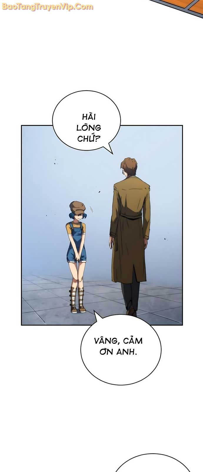 Wild Ranker - Chapter 7