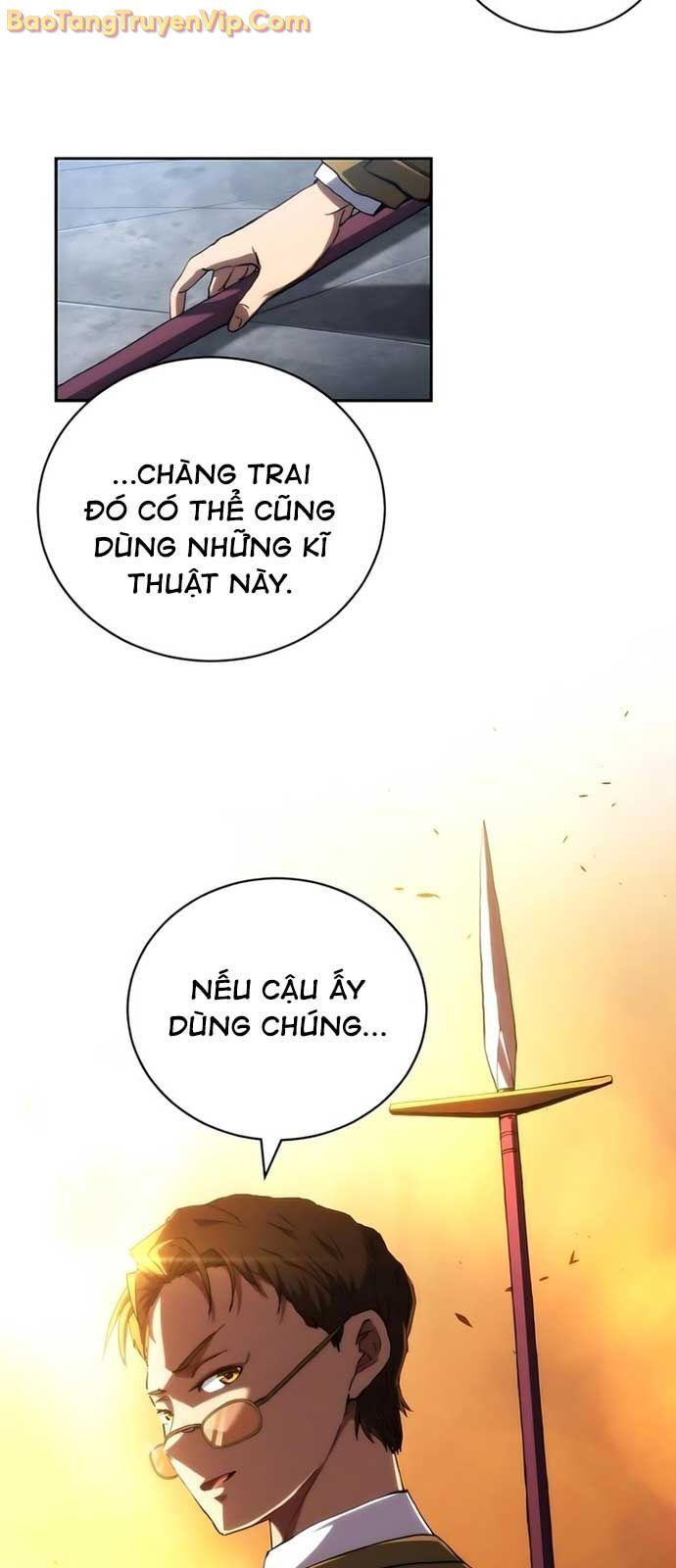 Wild Ranker - Chapter 7