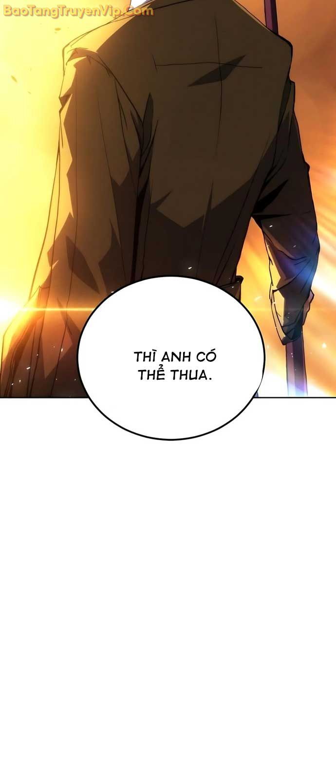 Wild Ranker - Chapter 7