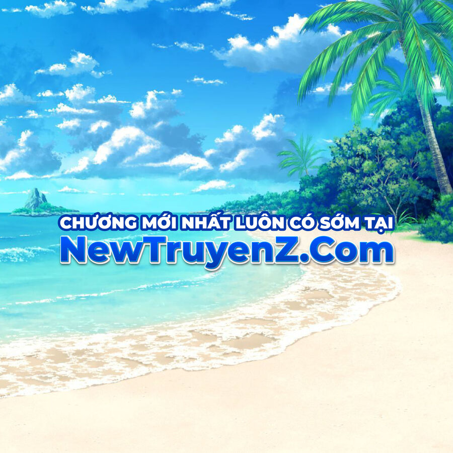 Wild Ranker - Chapter 7